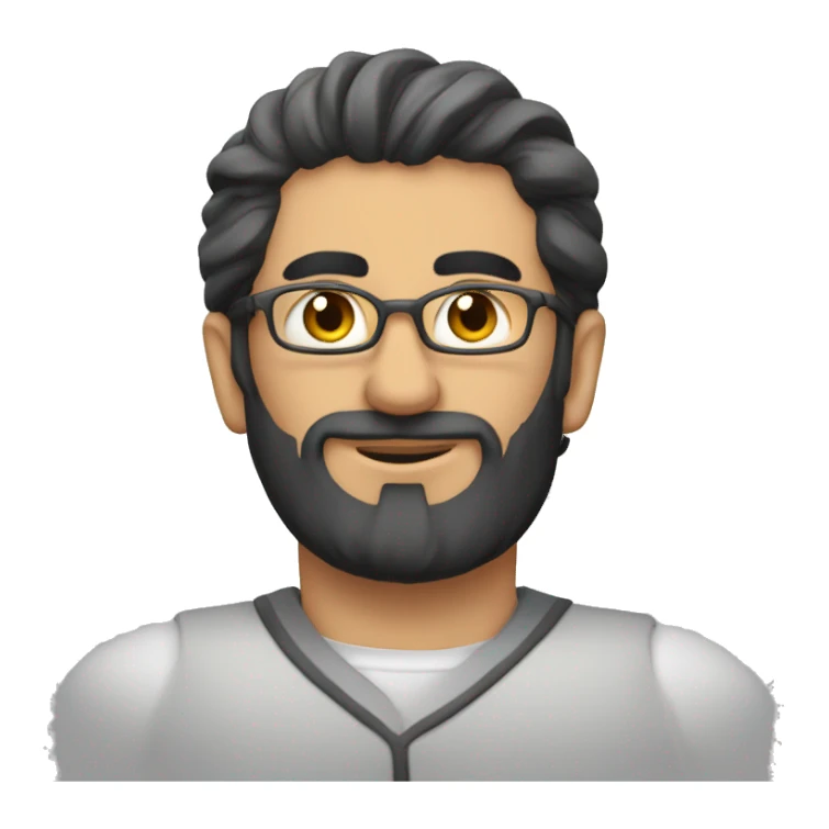 aslandan kaçan kartal sticker