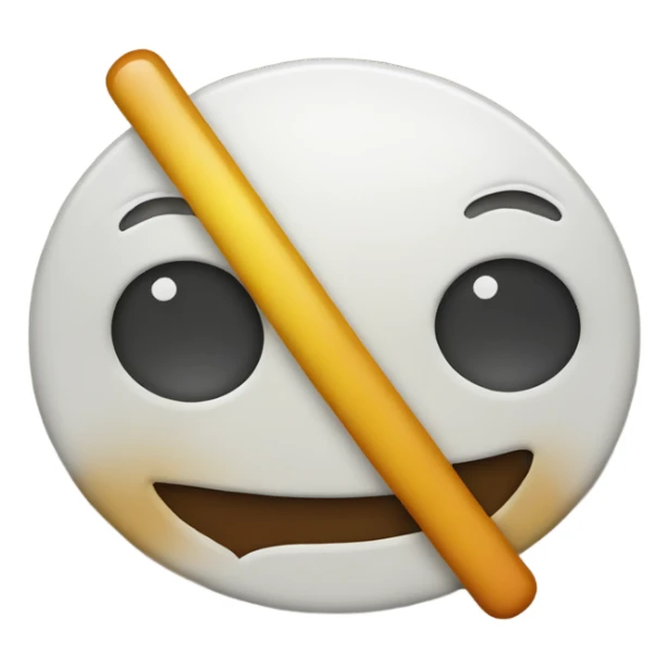 youtube-like play icon sticker