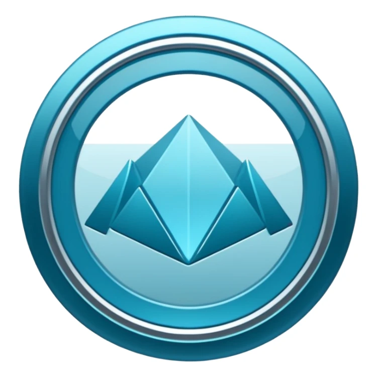 Logo certifié sticker