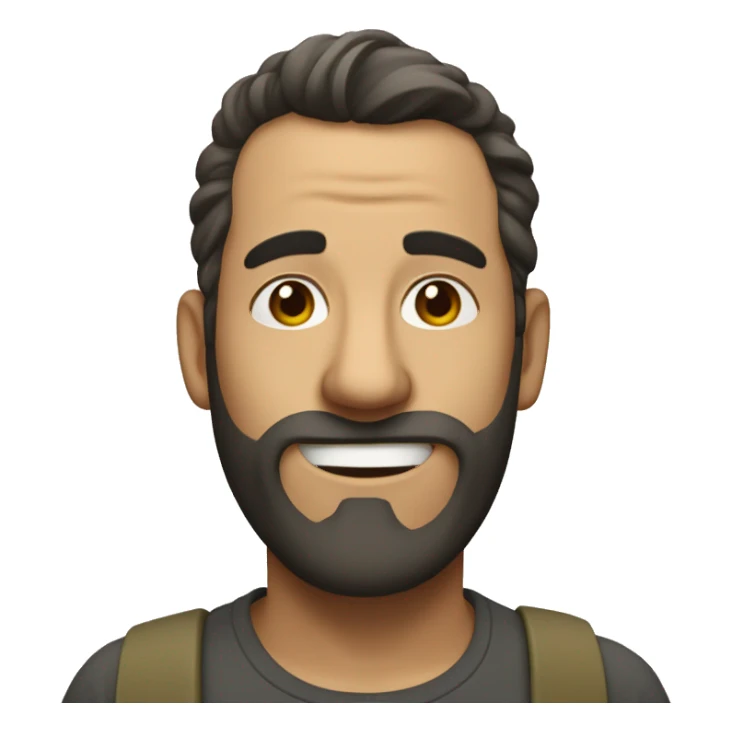 wissen in bewegung sticker