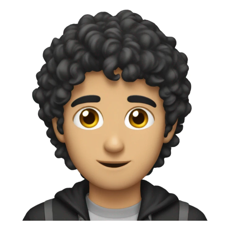 Fede vigevani  sticker