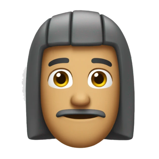 Bob l’eponge sticker