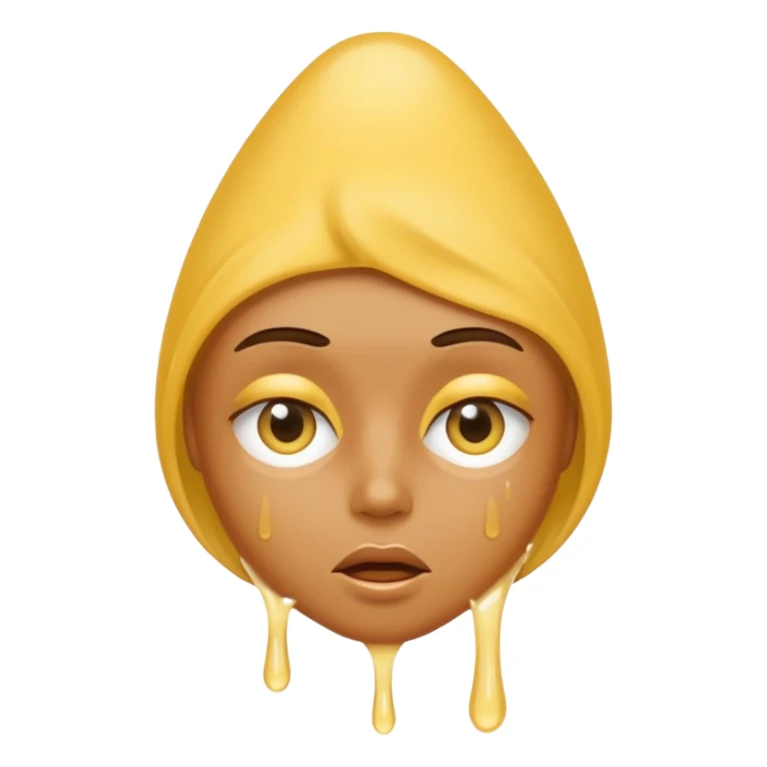 летучий пенис писает моча ссаки жёлтый моча неприлично секс sticker