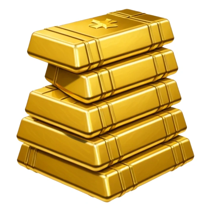 Star wars credits currency sticker