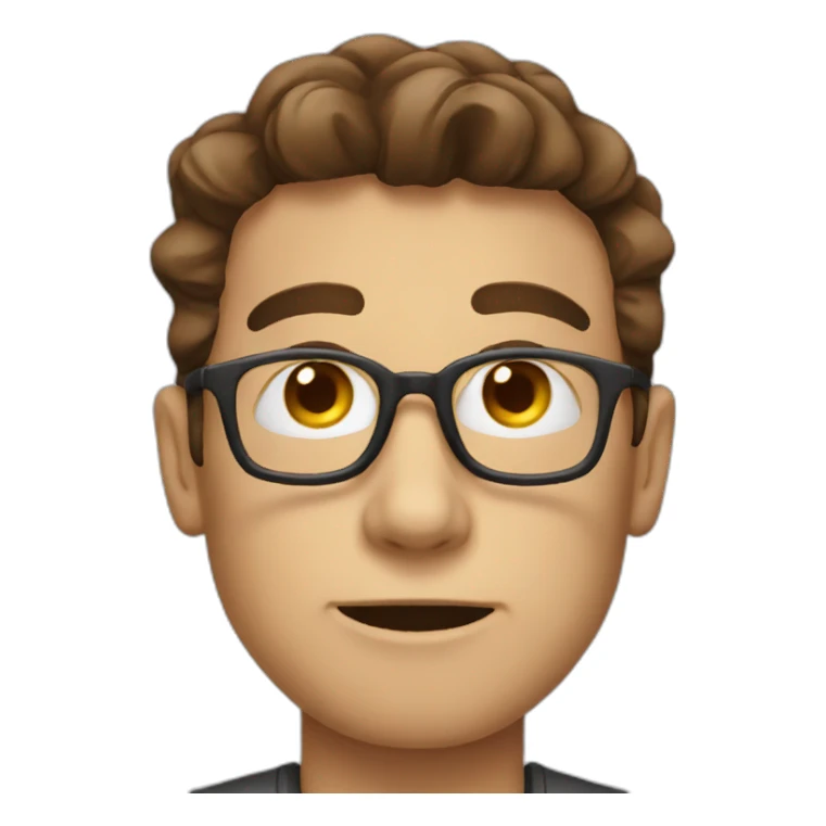 more-caffeine sticker