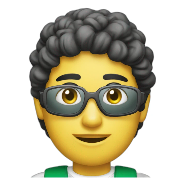 Iraqi airways sticker