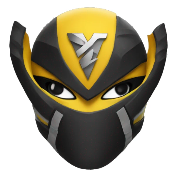 team vitality sticker