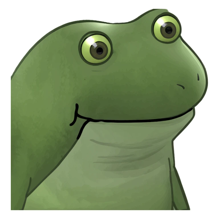 Happy birthday  sticker