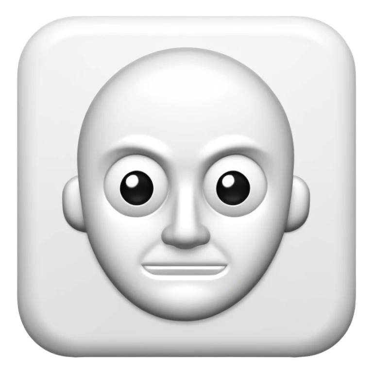 Bastard münchen logo sticker