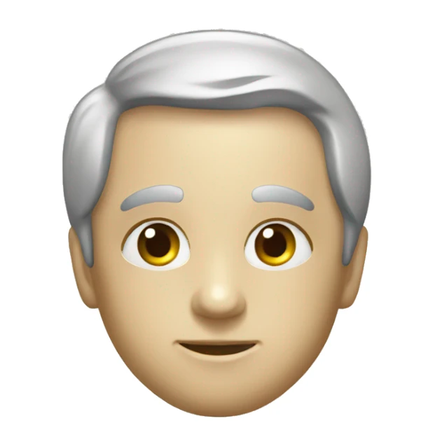 croissance economique sticker