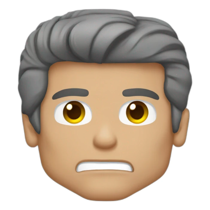 Arnold Schwarzenegger terminator sticker