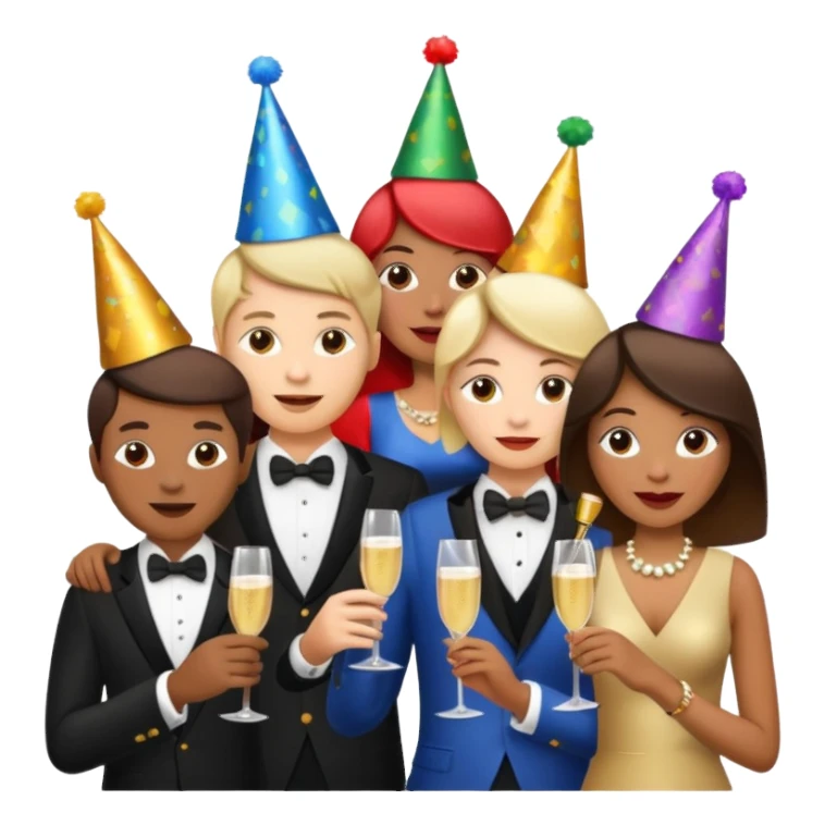 Tung tung tung sahur sticker