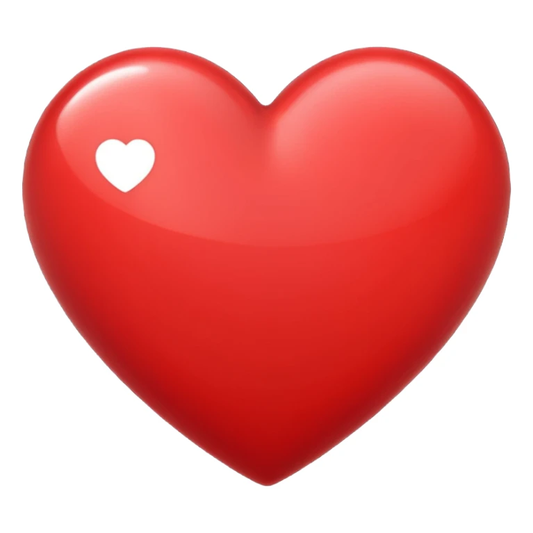 ❤️♥️ sticker