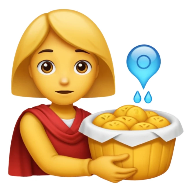 you fucking suck... sticker