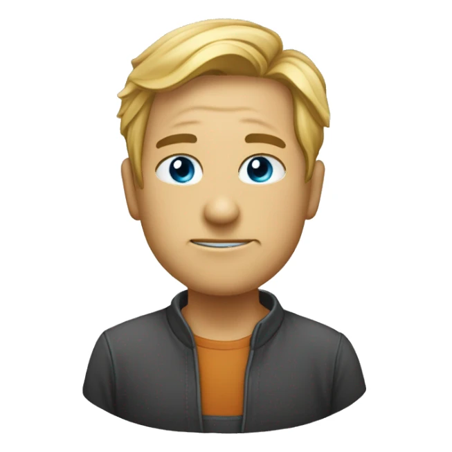 Qwertyuiopasdfghjklzxcvbnm1234567890@#$&*()’ sticker