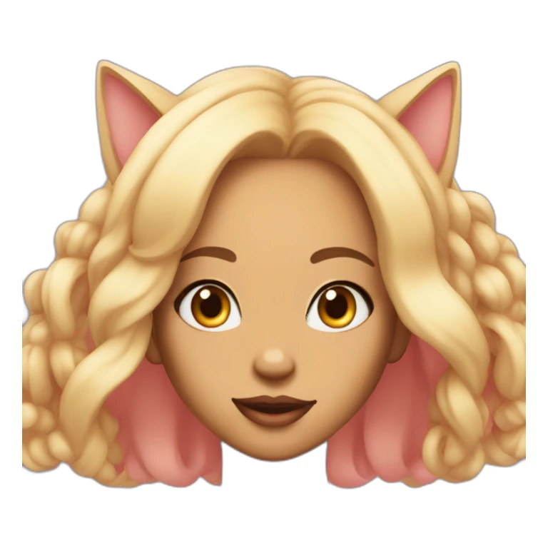 Doja cat agora sticker