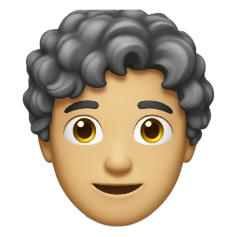 buy and sell sticker