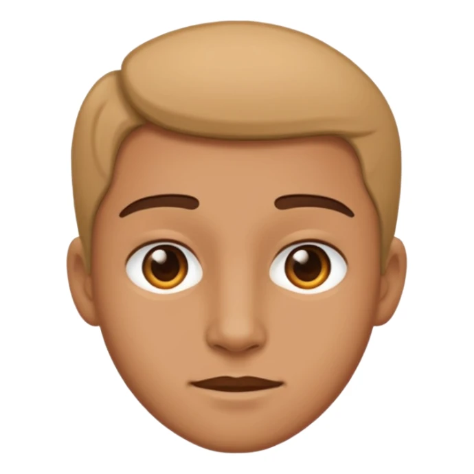 Turkish_bobby1545 sticker