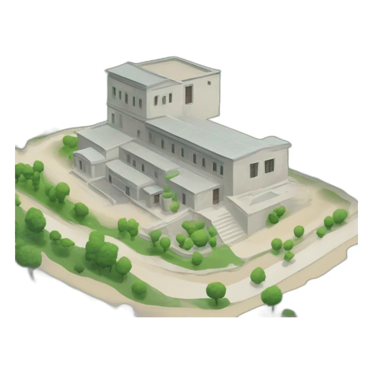 Centre d'estudis Montseny sticker