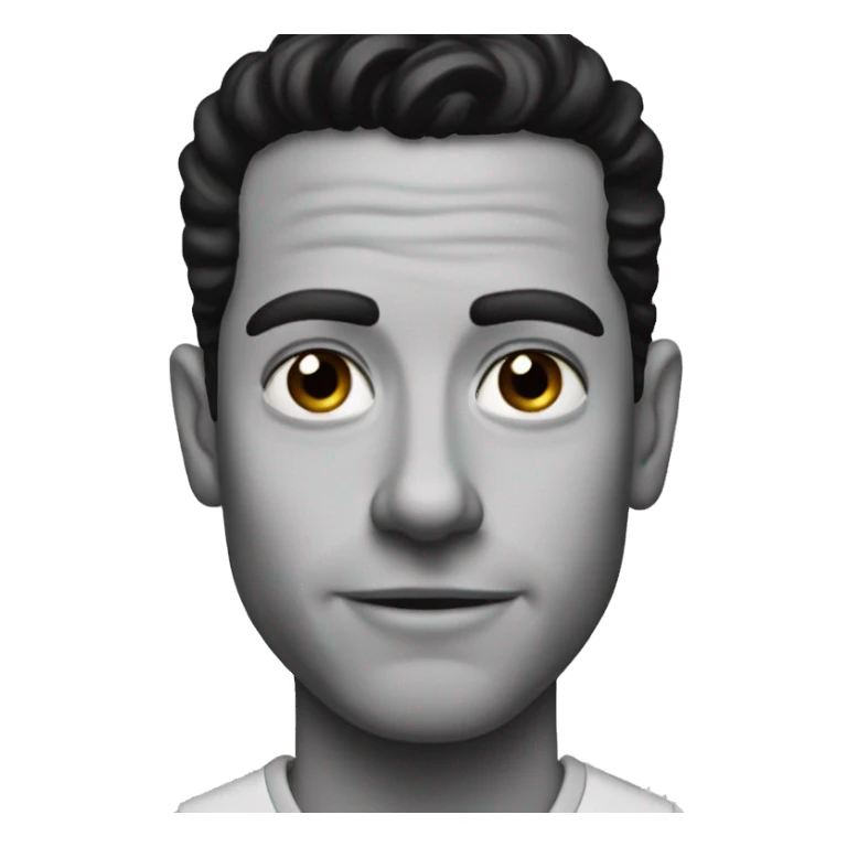 Jack Ross wattpad sticker