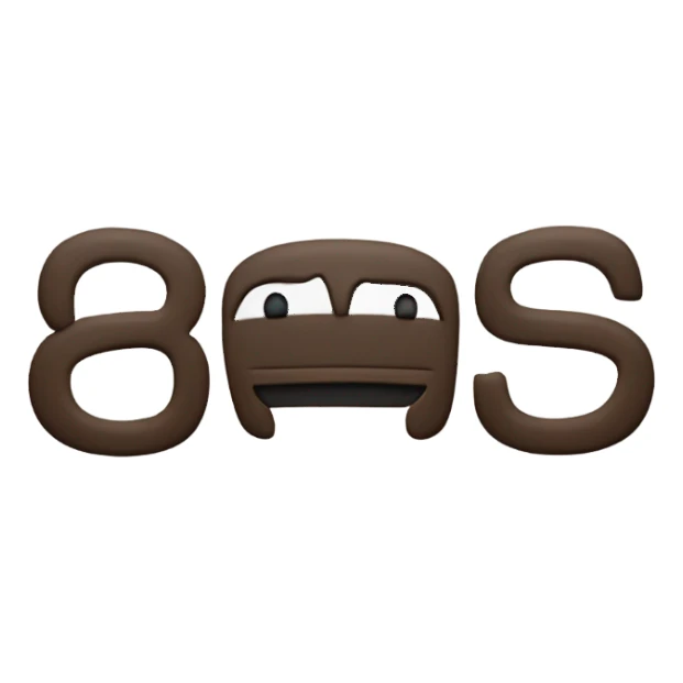 AVISO IMPORTANTE  sticker