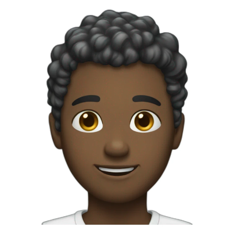 Shower me with approvals sticker