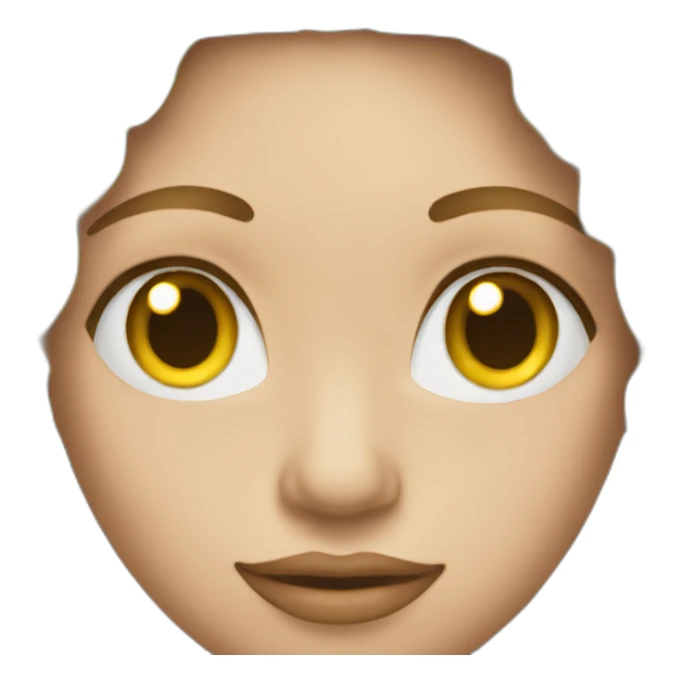 imóveis luxo sticker