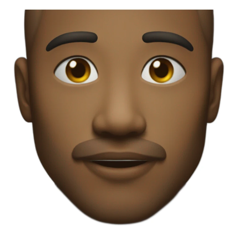 걏ㄷ ㅊ맏 sticker