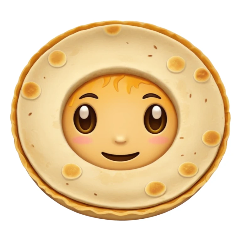 tortilla sticker