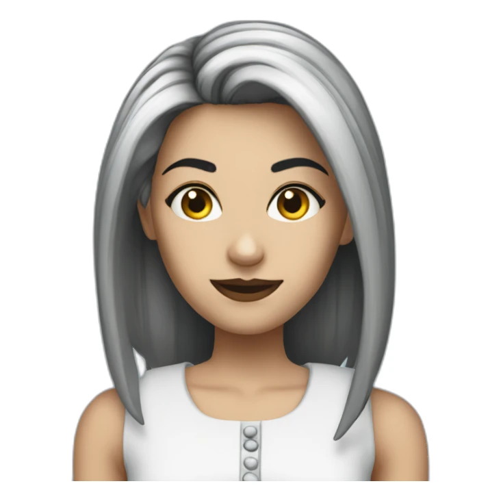 frankie stein sticker