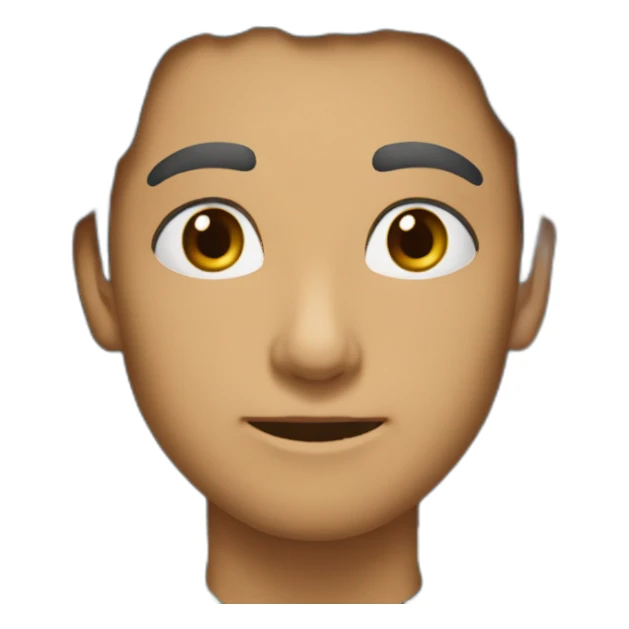 مبخرة ريام مطرح مسقط sticker