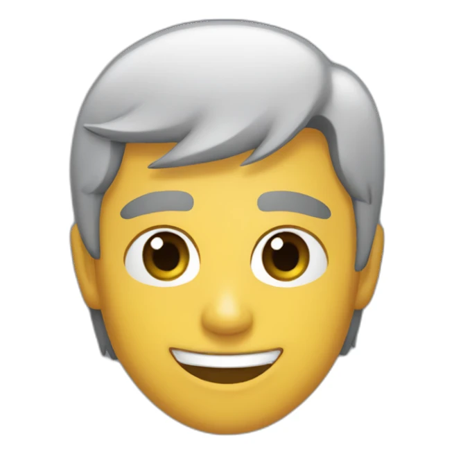 MIERDA DESPEDIDA sticker