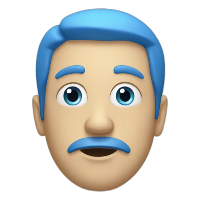 british gas sucks sticker