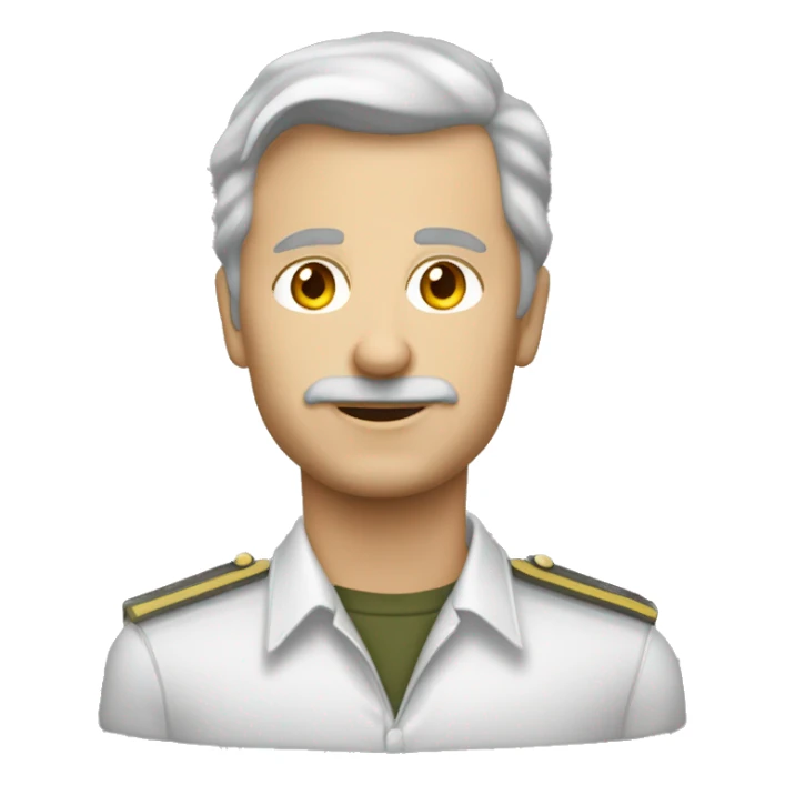 Джек рассел с одним пятнышком на правом глазике, полностью белая шерст, но можно на ушках и теле заметить небольшие пятнышки  sticker