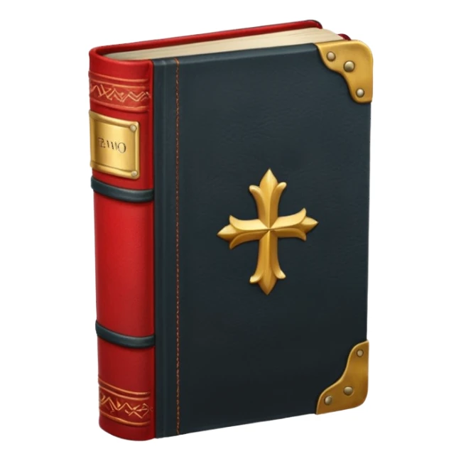 DARK ROMANCE BOOKS sticker