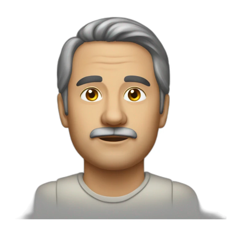 Slavko Falcone sticker