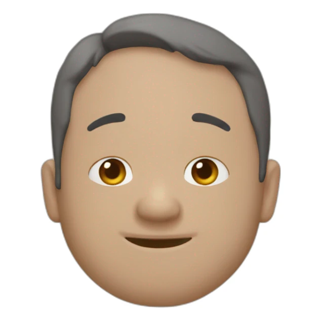 tibo inshape sticker