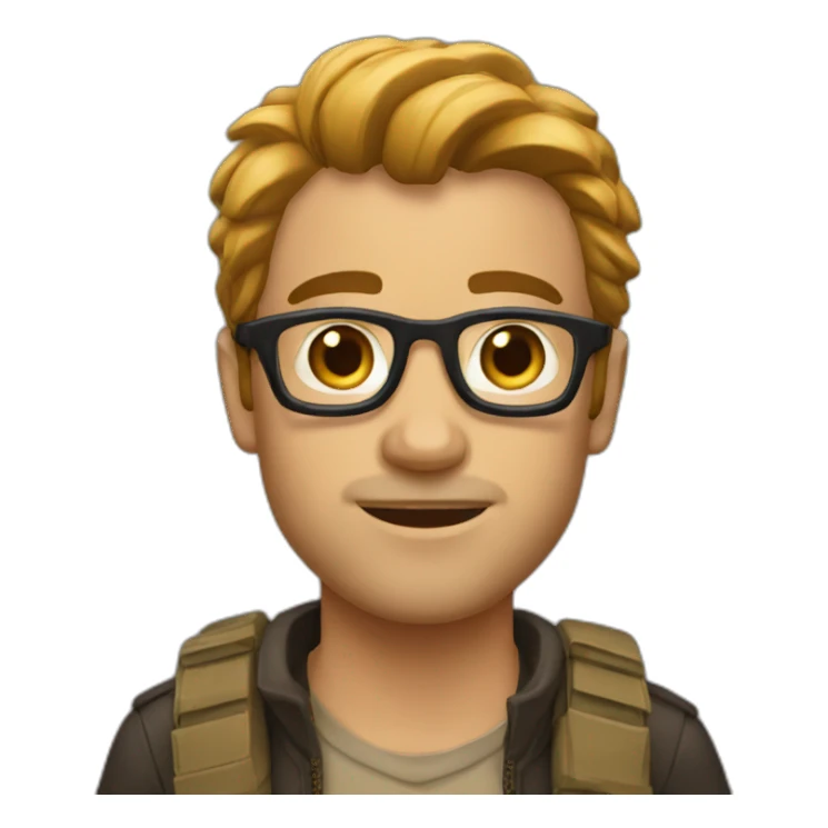 Mercredi adams sticker