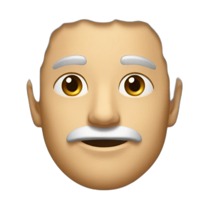 laink et terracid sticker