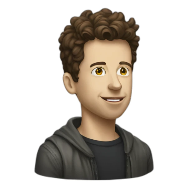 sam-altman-skynet sticker
