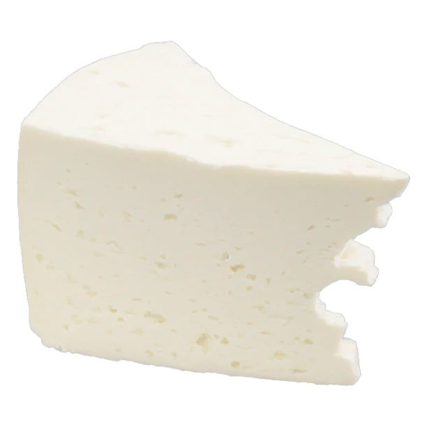 ricotta cheese sticker