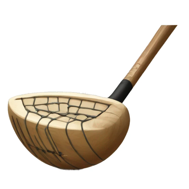 hurling O’Neills sliotar sticker