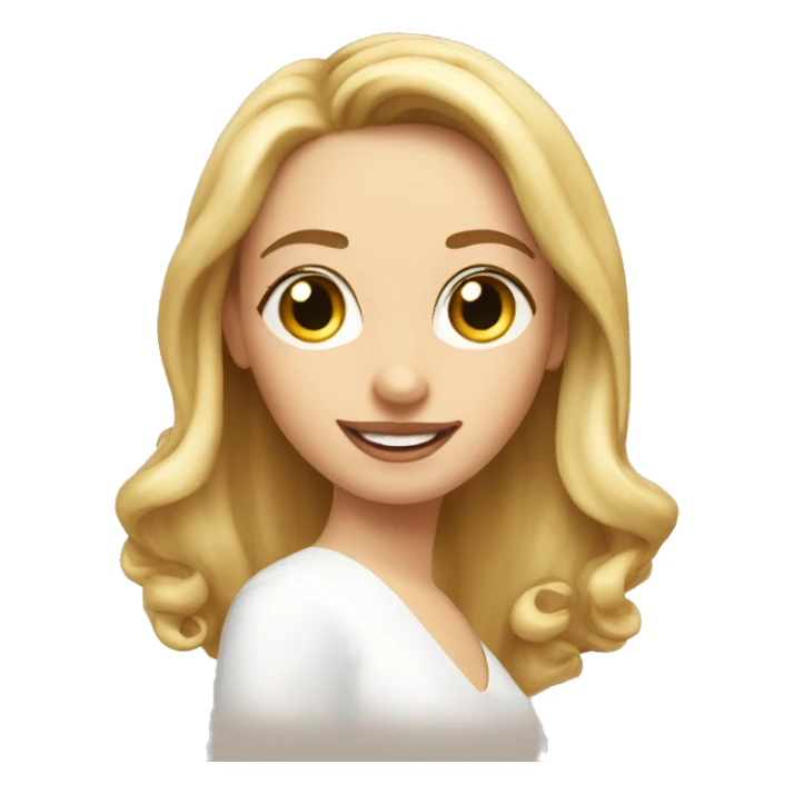 3 carat oval engagement ring sticker