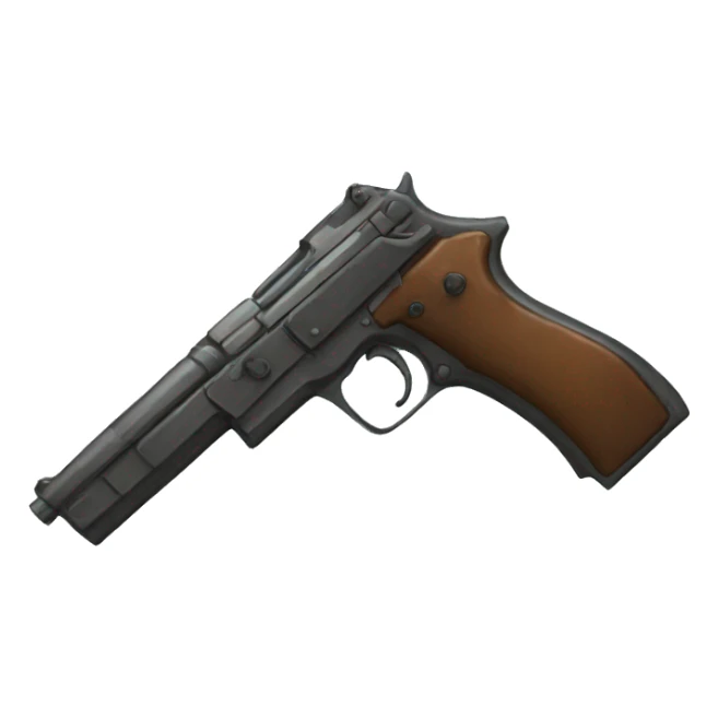 armas sticker