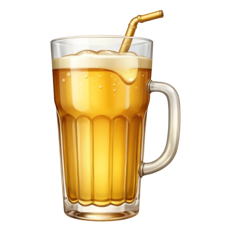 cider sticker
