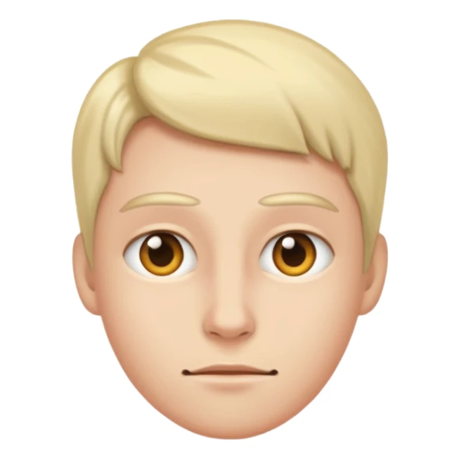 Create people who says lies sticker