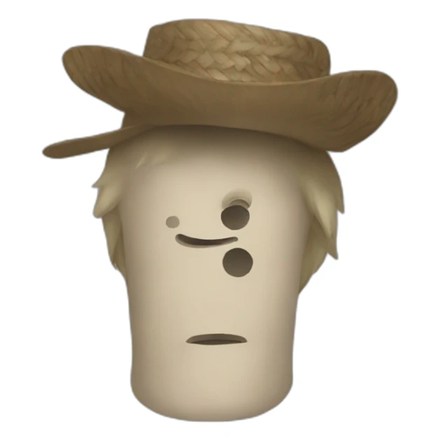 Bander bolivia sticker