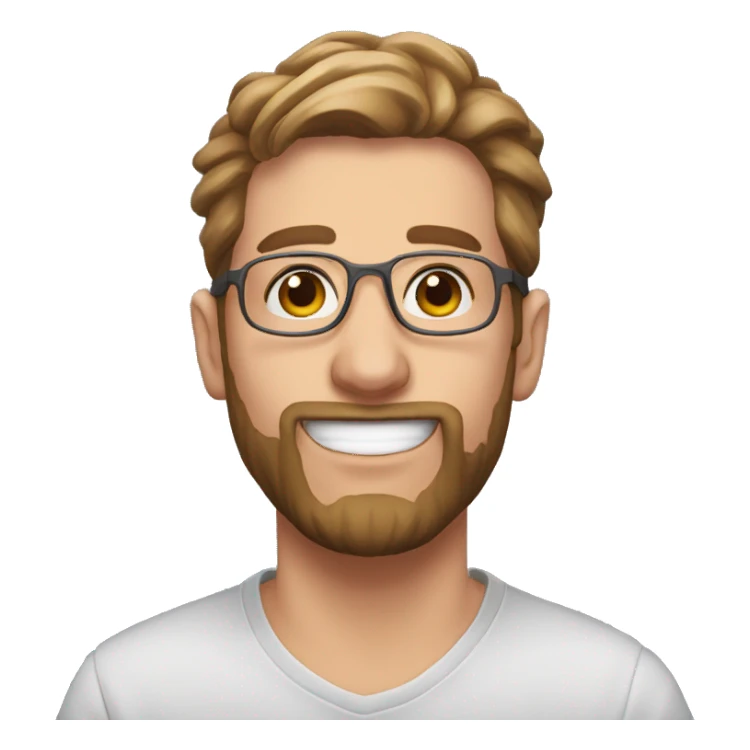 szysszka_ twitch streamer sticker