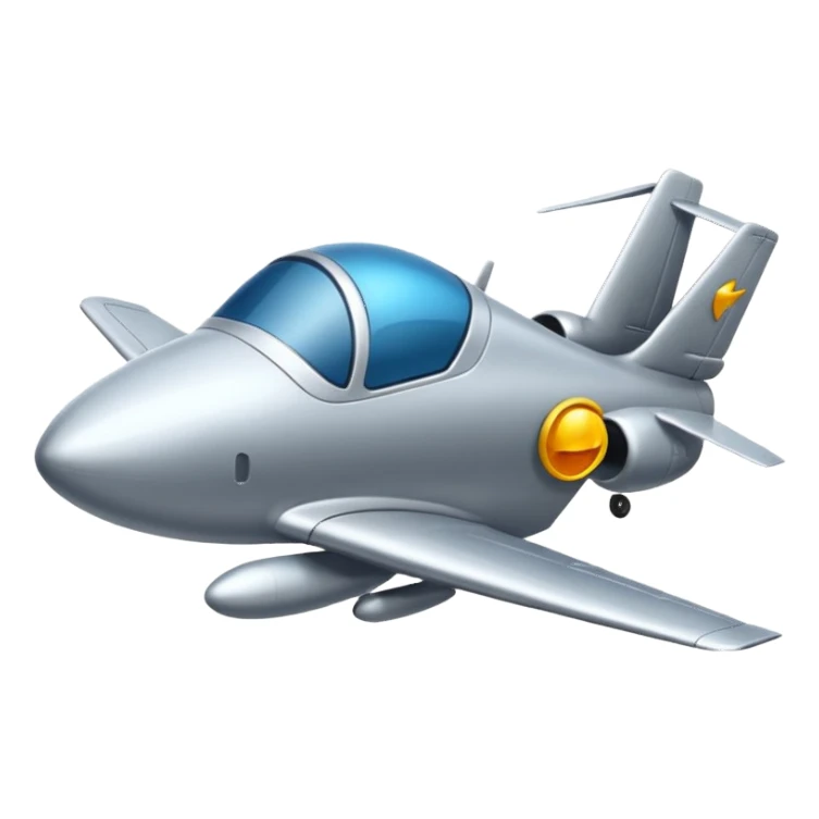 yarış kaskı sticker