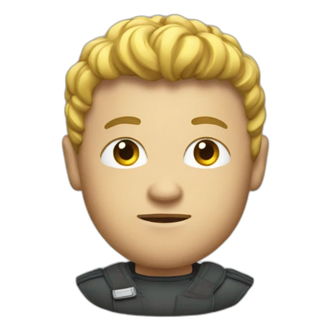 Cybersecurity sticker